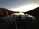 ./images/calvert/dock/20140206/dock20140206_082501.jpg