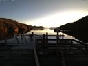 ./images/calvert/dock/20140206/dock20140206_083001.jpg