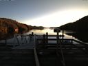 ./images/calvert/dock/20140206/dock20140206_083501.jpg