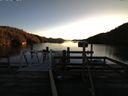 ./images/calvert/dock/20140206/dock20140206_084001.jpg