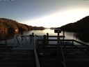 ./images/calvert/dock/20140206/dock20140206_084501.jpg