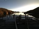 ./images/calvert/dock/20140206/dock20140206_085003.jpg