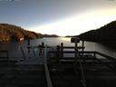 ./images/calvert/dock/20140206/dock20140206_090002.jpg