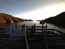 ./images/calvert/dock/20140206/dock20140206_091002.jpg