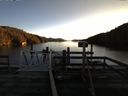 ./images/calvert/dock/20140206/dock20140206_091504.jpg