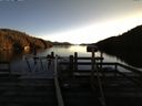 ./images/calvert/dock/20140206/dock20140206_092002.jpg