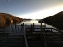 ./images/calvert/dock/20140206/dock20140206_092504.jpg