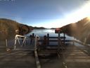 ./images/calvert/dock/20140206/dock20140206_093004.jpg