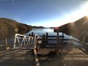 ./images/calvert/dock/20140206/dock20140206_093501.jpg