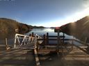 ./images/calvert/dock/20140206/dock20140206_094001.jpg