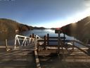 ./images/calvert/dock/20140206/dock20140206_094503.jpg