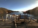 ./images/calvert/dock/20140206/dock20140206_095001.jpg