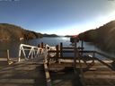 ./images/calvert/dock/20140206/dock20140206_095501.jpg