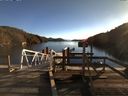./images/calvert/dock/20140206/dock20140206_100004.jpg