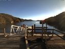 ./images/calvert/dock/20140206/dock20140206_100501.jpg