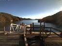 ./images/calvert/dock/20140206/dock20140206_101004.jpg