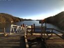 ./images/calvert/dock/20140206/dock20140206_101504.jpg