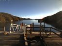./images/calvert/dock/20140206/dock20140206_102002.jpg