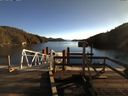 ./images/calvert/dock/20140206/dock20140206_102502.jpg