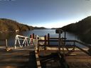 ./images/calvert/dock/20140206/dock20140206_103004.jpg