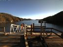 ./images/calvert/dock/20140206/dock20140206_103502.jpg