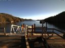 ./images/calvert/dock/20140206/dock20140206_104504.jpg