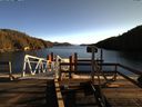 ./images/calvert/dock/20140206/dock20140206_105501.jpg