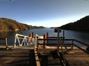 ./images/calvert/dock/20140206/dock20140206_110003.jpg