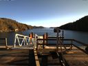 ./images/calvert/dock/20140206/dock20140206_110501.jpg