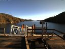 ./images/calvert/dock/20140206/dock20140206_111001.jpg