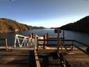 ./images/calvert/dock/20140206/dock20140206_111501.jpg
