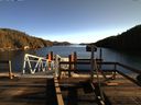 ./images/calvert/dock/20140206/dock20140206_112001.jpg