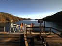 ./images/calvert/dock/20140206/dock20140206_112502.jpg