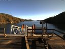 ./images/calvert/dock/20140206/dock20140206_113004.jpg