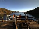 ./images/calvert/dock/20140206/dock20140206_113502.jpg