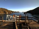 ./images/calvert/dock/20140206/dock20140206_114004.jpg