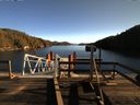 ./images/calvert/dock/20140206/dock20140206_114504.jpg