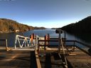 ./images/calvert/dock/20140206/dock20140206_115002.jpg