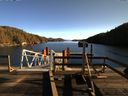 ./images/calvert/dock/20140206/dock20140206_115502.jpg