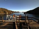./images/calvert/dock/20140206/dock20140206_120002.jpg