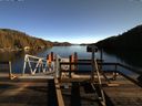 ./images/calvert/dock/20140206/dock20140206_120504.jpg