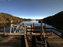 ./images/calvert/dock/20140206/dock20140206_122501.jpg