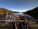 ./images/calvert/dock/20140206/dock20140206_123501.jpg
