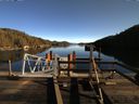 ./images/calvert/dock/20140206/dock20140206_124004.jpg
