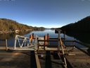./images/calvert/dock/20140206/dock20140206_124502.jpg