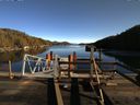 ./images/calvert/dock/20140206/dock20140206_125502.jpg