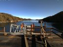 ./images/calvert/dock/20140206/dock20140206_130502.jpg