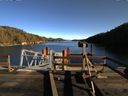 ./images/calvert/dock/20140206/dock20140206_132501.jpg