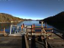./images/calvert/dock/20140206/dock20140206_135502.jpg