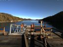 ./images/calvert/dock/20140206/dock20140206_141002.jpg